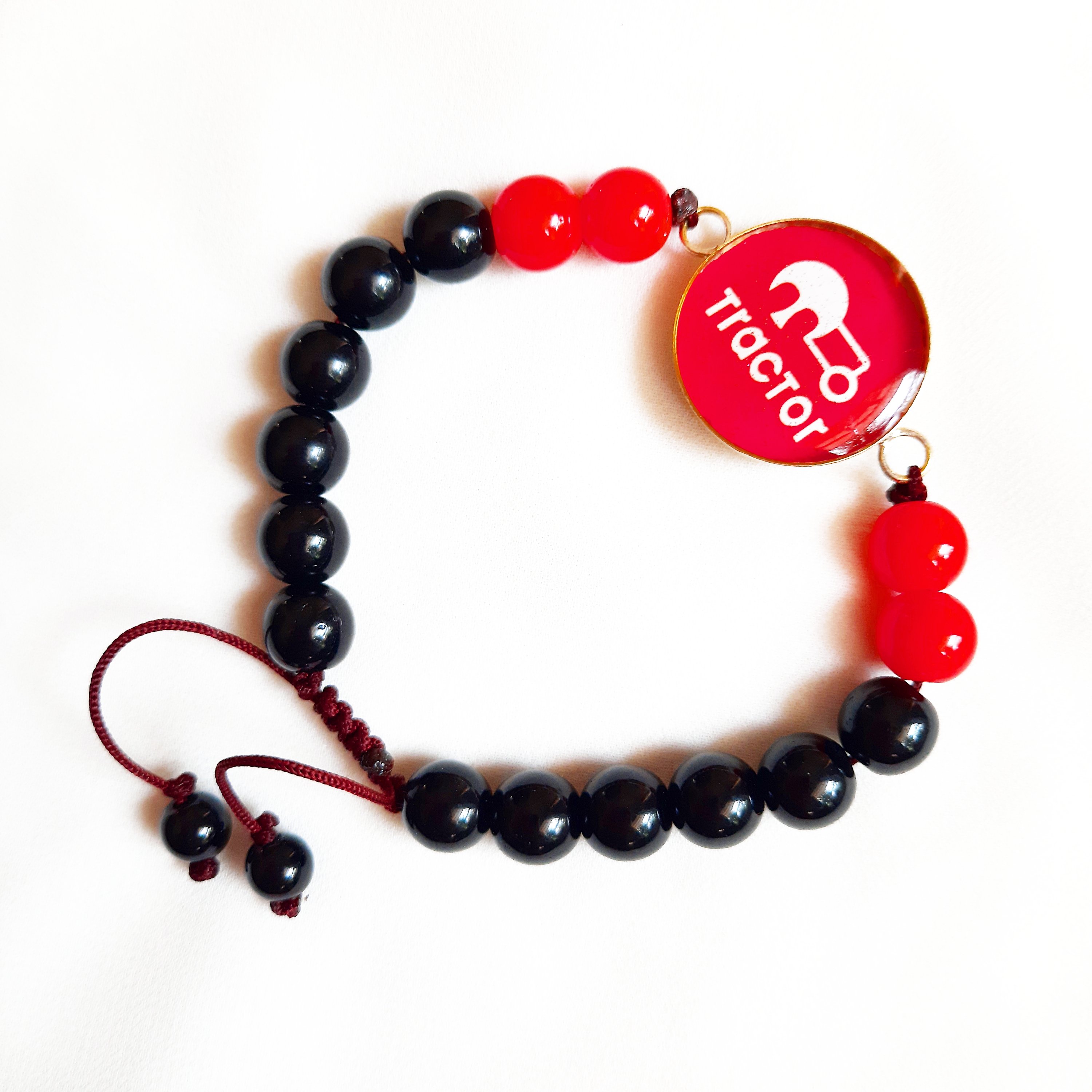 دستبند تراکتورسازی تراختورسازی قابل تنظیم سایز