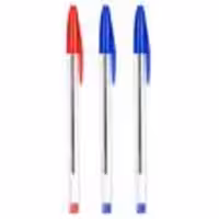 خودکار بیک مدل Cristal Fashion بسته 4 عددی | طلایی | گارانتی اصالت و سلامت فیزیکی کالا