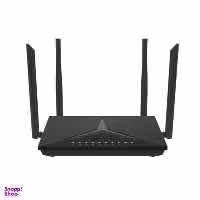 مودم 3G4G دی-لینک (Dlink) مدل M920