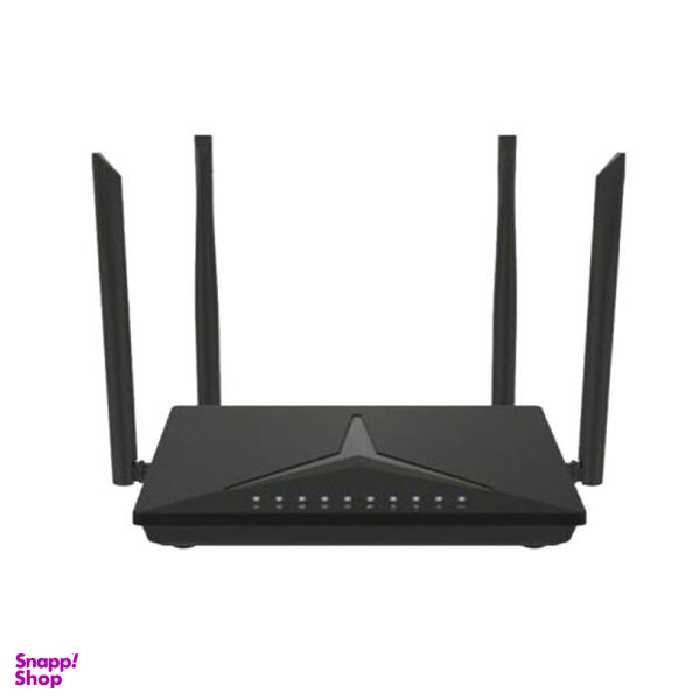 مودم 3G4G دی-لینک (Dlink) مدل M920