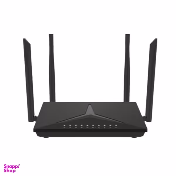 مودم 3G4G دی-لینک (Dlink) مدل M920