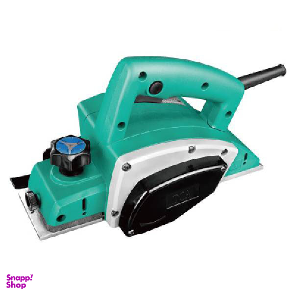 رنده برقی نجاری 500 وات دی سی ای (DCA) مدل AMB03-82