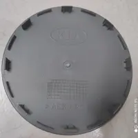 کاپ رینگ ماشین پراید 141 بچه قالپاق درپوش تورینگی لاستیک مدل سکه ای تو رینگی kia کیا کیایی