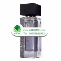 عطر ادکلن دیوان پوئزی 50 میل مردانه - زنانه