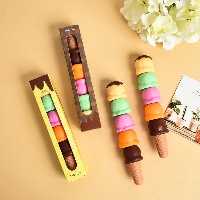 هایلایتر بستنی 5 طبقه