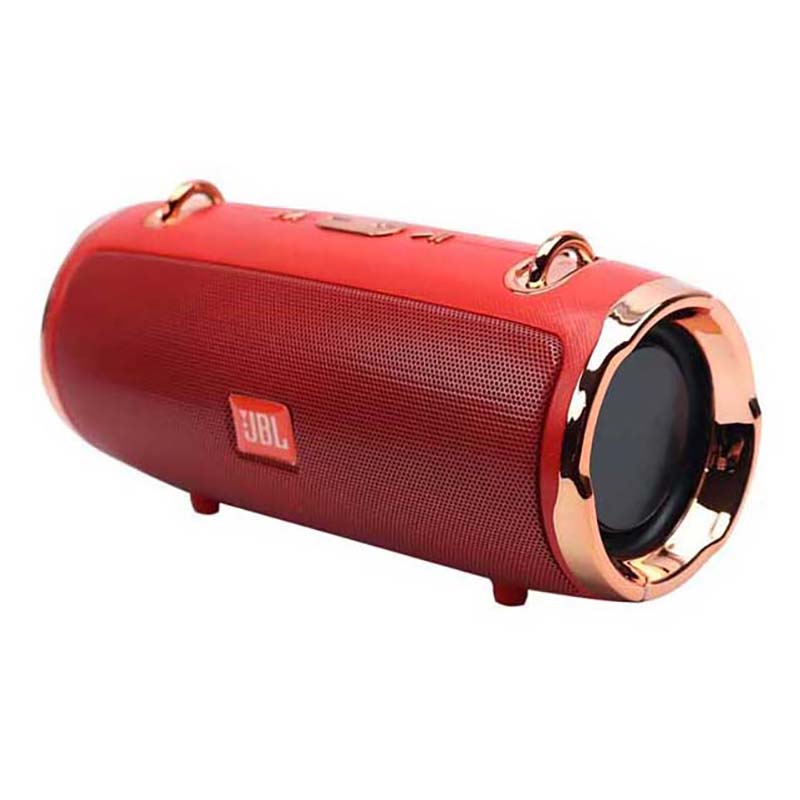 اسپیکر بلوتوثی جی بی ال JBL E61