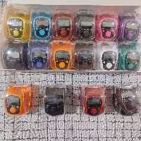 صلوات شمارچراغدار خارجی درجه یک