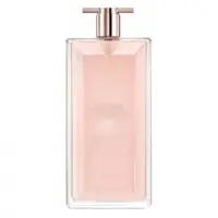 لانکوم ایدول - LANCOME - Idôle