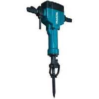 چکش تخریب ماکیتا  مدل HM1801