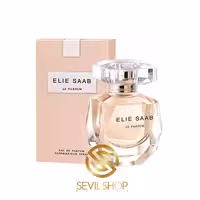 ادکلن الی ساب له پرفیوم Elie Saab Le Parfum