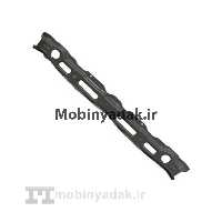 رام زیر رادیاتور ام وی ام ایکس 22 پرو دنده