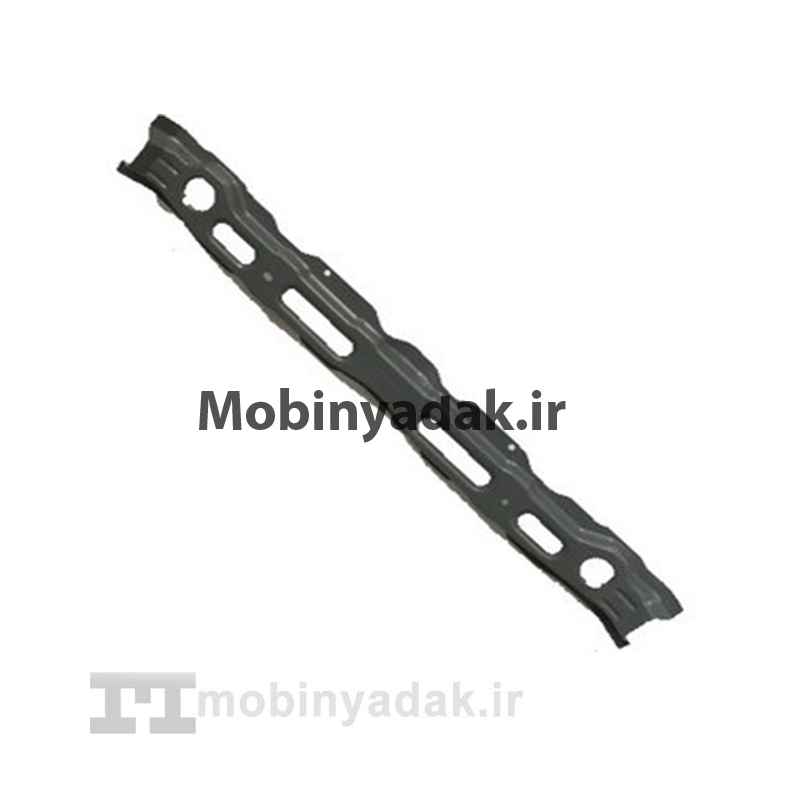 رام زیر رادیاتور ام وی ام ایکس 22 پرو دنده