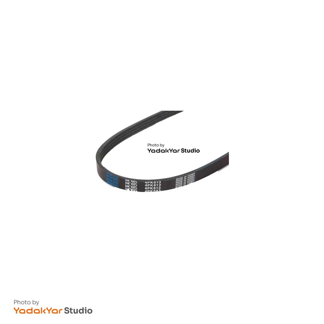 تسمه دینام هیوندای آوانته اتوماتیک موبیس - کره