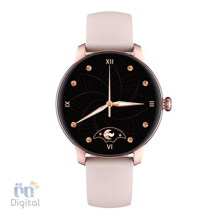 ساعت هوشمند شیائومی مدل kieslect L11