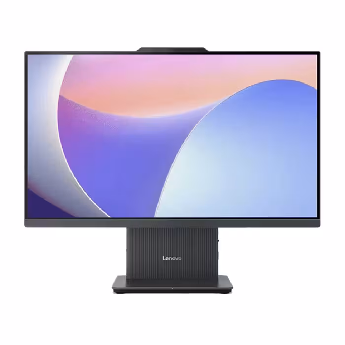 کامپیوتر All in one لنوو مدل IdeaCentre A390 Intel Core i7 13620H 8GB 512GB SSD Intel Graphic non-Touch