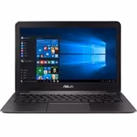 ASUS Zenbook UX305FA-Core-M-8GB-256G