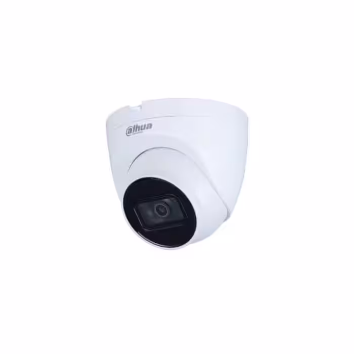 دوربین مداربسته داهوا مدل DH-IPC-HDW2230T-AS-S2 | شبکه ارغوان 021-41902