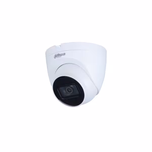 دوربین مداربسته داهوا مدل DH-IPC-HDW2230T-AS-S2 | شبکه ارغوان 021-41902