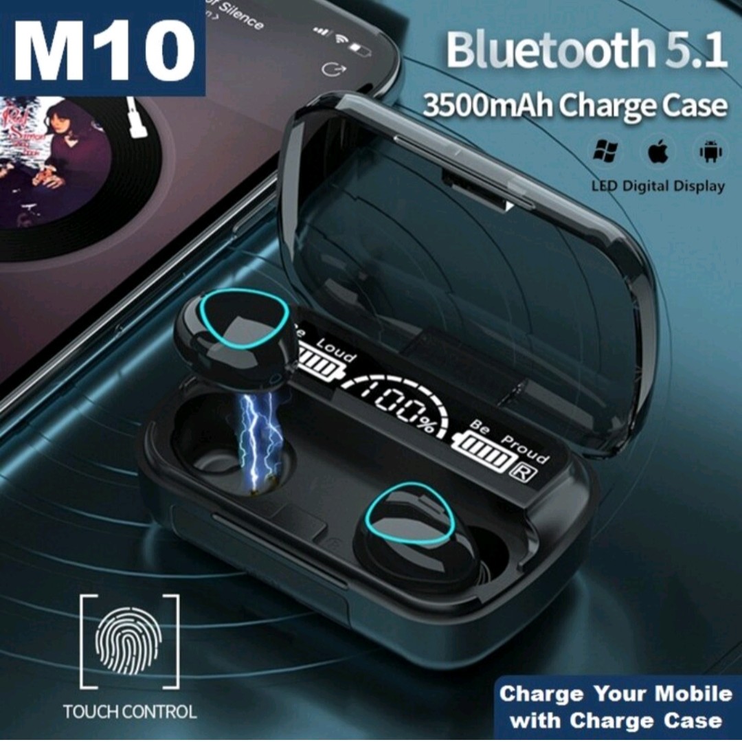 ارپاد m10 (به همراه ارسال رایگان)