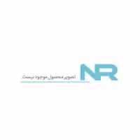 شاخک قفل پریز شایلین- مشخصات، فروش و قیمت | فروشگاه نت ران