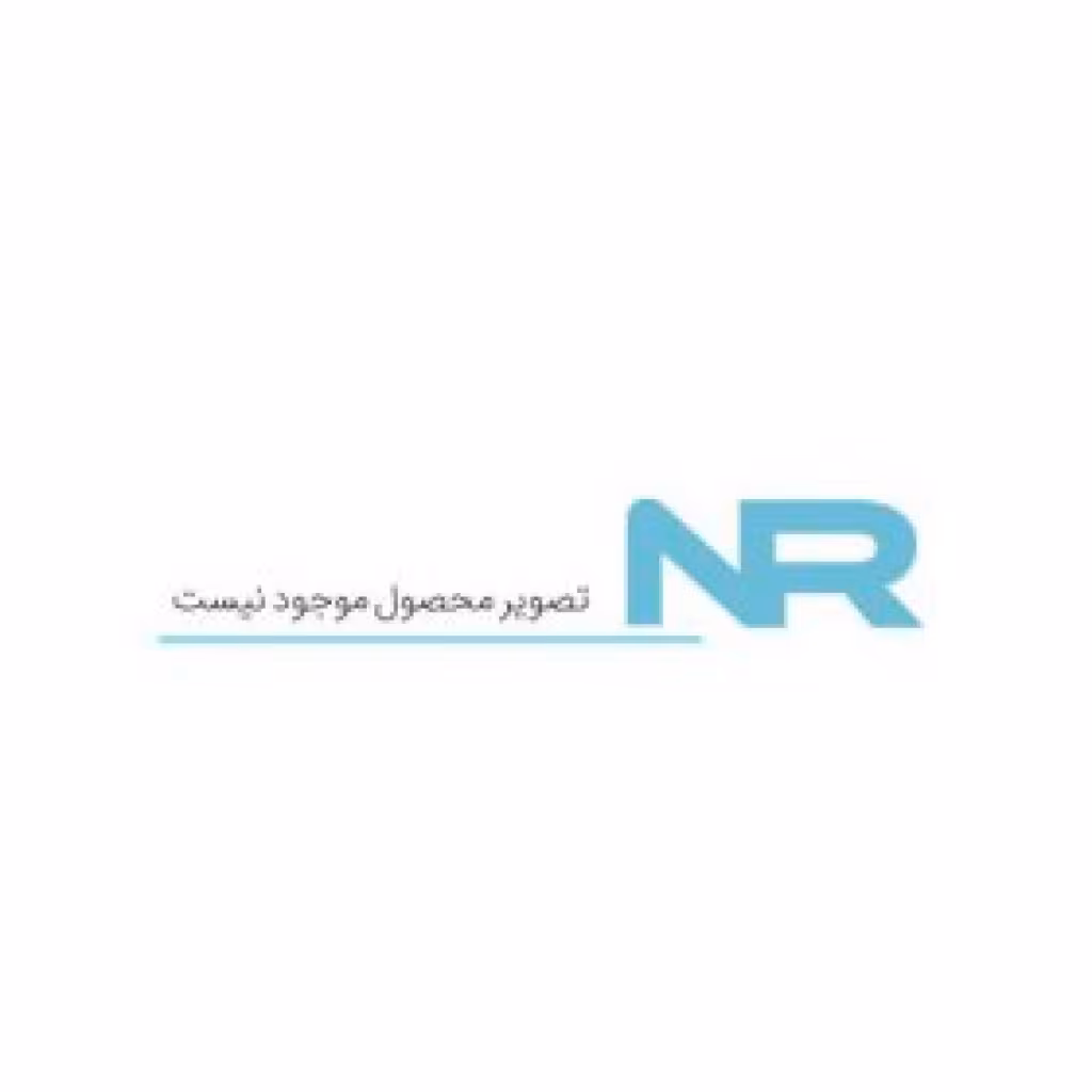 شاخک قفل پریز شایلین- مشخصات، فروش و قیمت | فروشگاه نت ران