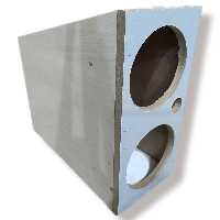 باکس ماینر mdf 