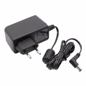 آداپتور اندروید باکس نت باکس مدل پرایم