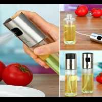 اسپری روغن یک عددی 