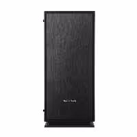 کیس کامپیوتر مستر تک مدل T700 Gaming Plus