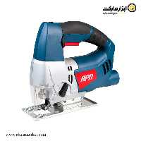 اره عمود بر APN گیربکسی 750 وات مدل JS 80 TN