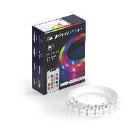 ریسه توسعه دهنده هوشمند کولولایت مدل 2 متری 30LEDs