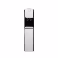 خرید و قیمت آبسردکن دو منظوره بلانتون مدل BAK-WD1201