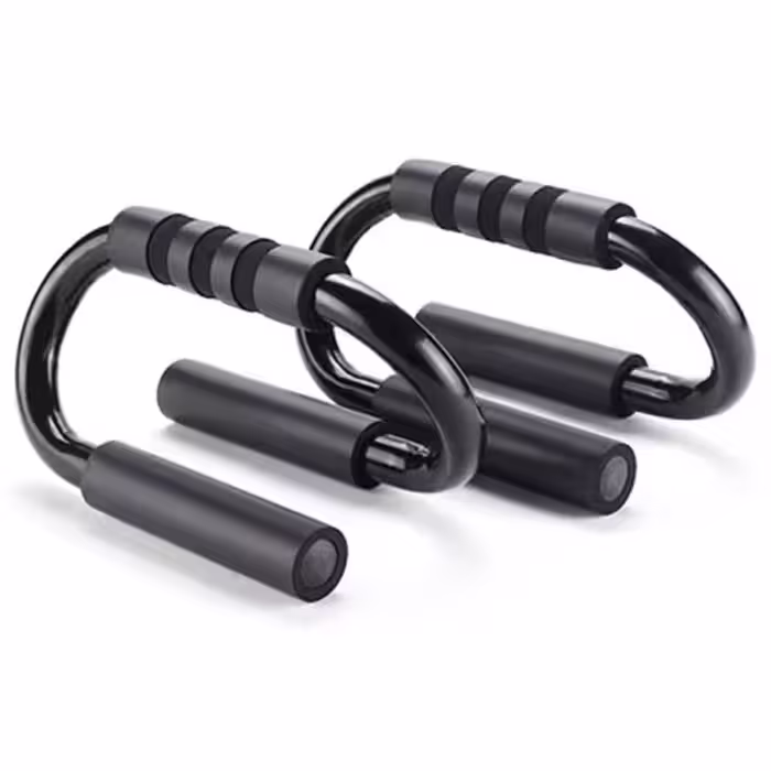 میله شنا PUSH UP STAND بسته دو عددی