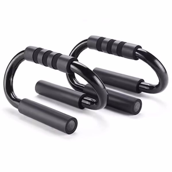 میله شنا PUSH UP STAND بسته دو عددی