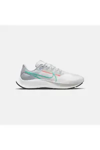 کفش دو و تمرین چند رنگ مردانه زنانه كفش كتانى دويدن مدل airzoom pegasus 38 Nike