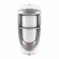 سنسور تشخیص حرکت پارادوکس مدل PMD85
