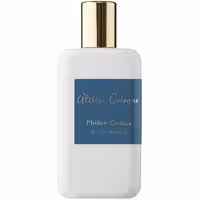 ادکلن مردانه و زنانه atelier Cologne Philtre Ceylan حجم 200 میلی لیتر