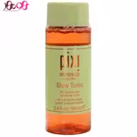 تونر لايه بردار پيکسي - pixi