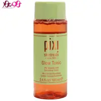 تونر لايه بردار پيکسي - pixi