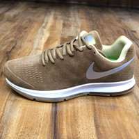 کتانی رانینگ نایک پگاسوس nike pegasus zoom مخصوص دویدن