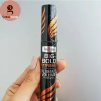 ریمل ایزادور  اوجینال 