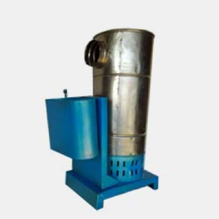 بخاری نفتی سوز 