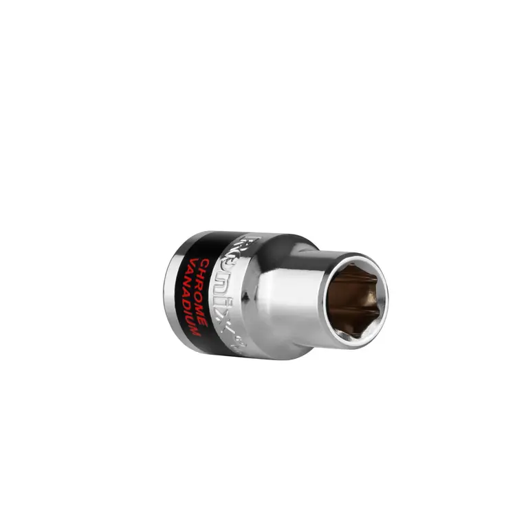 بکس 1/2 اینچ 11 رونیکس مدل RH-2663