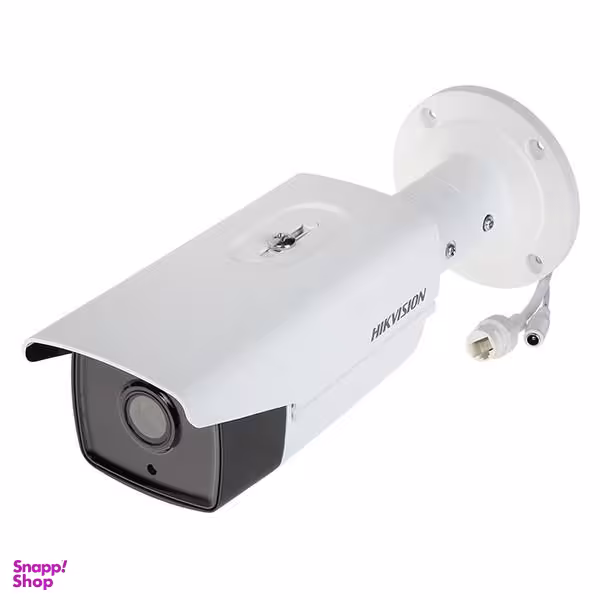 دوربین مدار بسته هایک ویژن (Hikvision) مدل DS 2CD2T43G0 I5