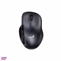 ماوس بی سیم جنیوس مدل ERGO-8200S