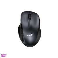 ماوس بی سیم جنیوس مدل ERGO-8200S