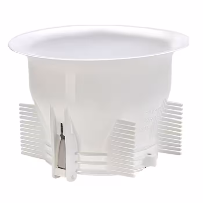 چاه بست دو درب  فنر مقاوم جنس مواد نو در خانه مدرن 