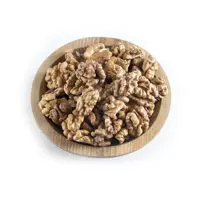 مغزگردوایرانی سوپر کد4 آقای عطار 