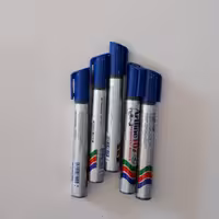 ماژیک معمولی آرت لاین