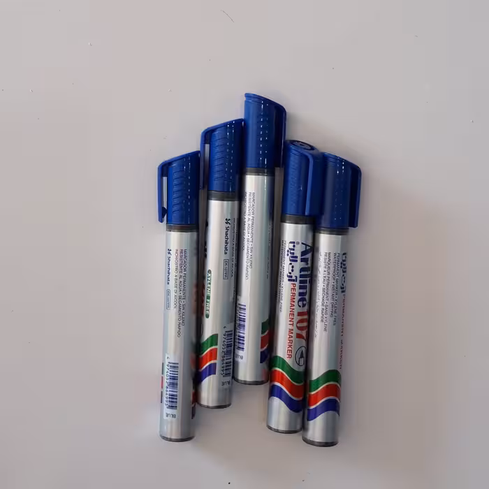 ماژیک معمولی آرت لاین